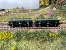 2 Stück Fleischmann 8093