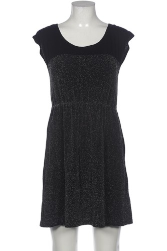 Joachim bosse kleid damen - bosse,