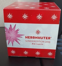 Herrnhuter Stern Sonderedition