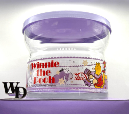 2er set winnie puuh - winnie,