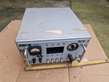 Fernschreiber Tastgerät