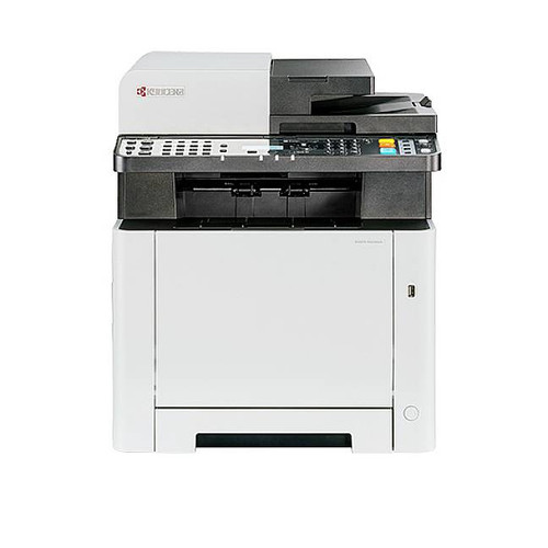 Kyocera ecosys ma2100cfx - ecosys,