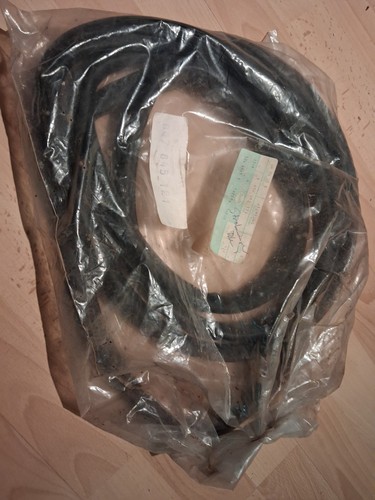Original dichtung scheibe - vw,