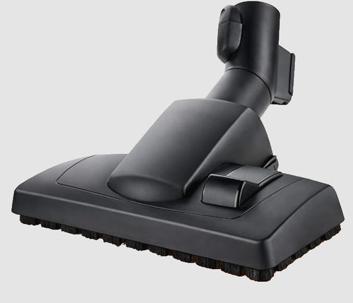 Bodendüse für miele - für, s5