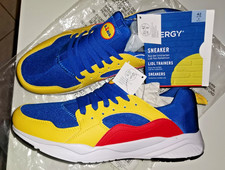 Lidl Sneaker Limited Edition