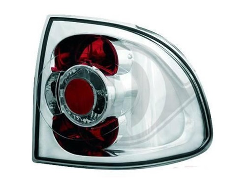 LED-Rückleuchten-Set
