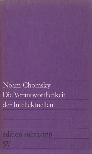 0482 noam chomsky die - 0482,