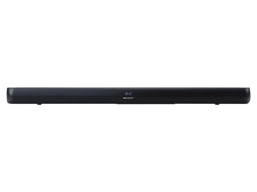 Sharp soundbar sb147 240 - ht-sb147,,