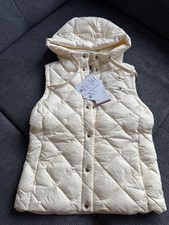 Tommy Hilfiger Daunenweste