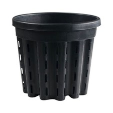 Pflanzentopf Ercole rund 5 L