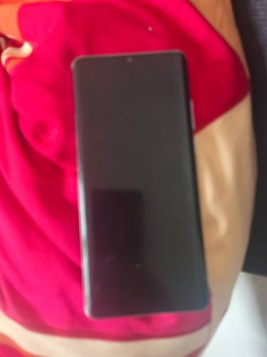 Huawei p30 pro - huawei,