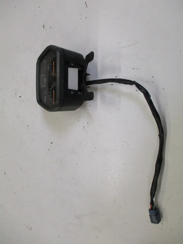 Tacho 46077 instrumente 1 - 46077,