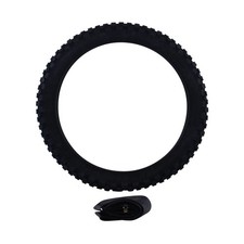 Reifen Enduro Motocross Kenda