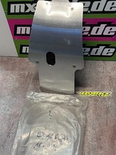 WORKS CONNECTION Motorschutz