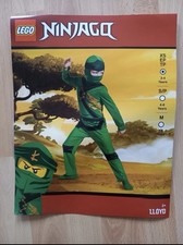 Karneval Kostüm Jungen /