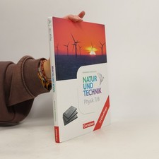 Natur und Technik 7./8