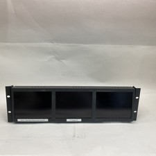 Vutrix kanal sdi - vutrix, hd-sdi
