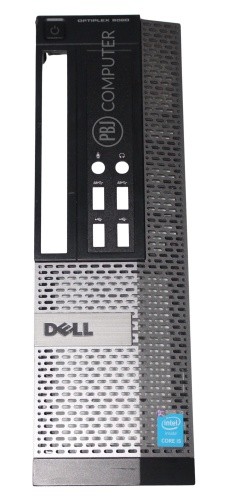 Dell optiplex 9020 - 9020, sff