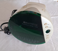 GRUNDIG SONOCLOCK 186