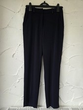 The Fold London Größe 8