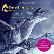 Drachenreiter von - (1),
