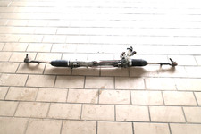 BMW 3er E90 E91 E92 Allrad LCI ZF Hydrolenkgetriebe Servotronic 6787762