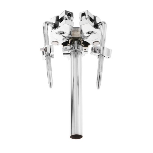 Multi clamp drum support - multi,