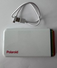 Polaroid Hi-Print 2x3 Pocket