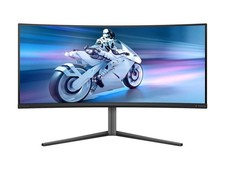 Philips evnia 6000 34m2c6500 - philips,