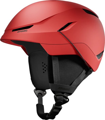 Atomic revent skihelm - atomic,