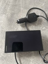 Garmin Navigation GPS Top