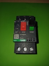 Schneider electric - schneider,