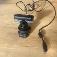 Sony PlayStation 3 Eye Toy