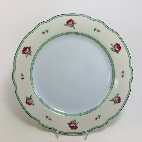 Tcm tchibo speiseteller teller - tchibo,