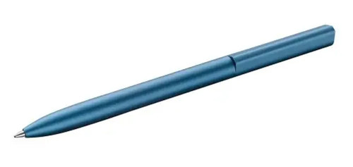 Pelikan kugelschreiber ineo - kugelschreiber,