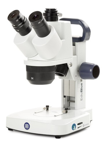 1303 edublue trinokulares - ed.1303-s,