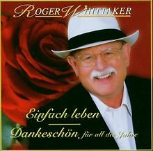 Einfach leben best von - einfach, leben-best