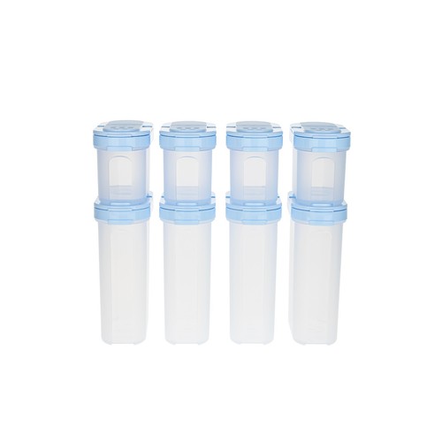 Tupperware gewürzriesen - tupperware,