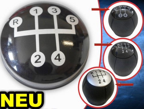 Für opel corsa meriva - für,