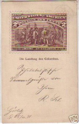 12487 400 jahre - 12487,