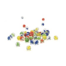 Hape E6035 Murmel-Set für die