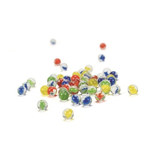 Hape e6035 murmel set für - e6035,