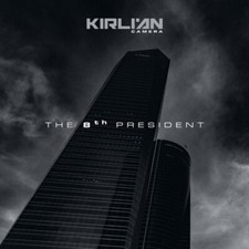Kirlian camera the 8th - the,