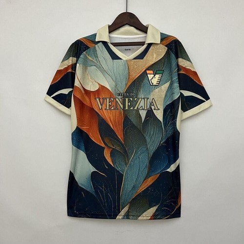 Sport 2022 retro shirt - sport, 2022/23