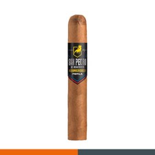 San Pedro de Macoris Ecuador