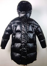 Adidas Originals Long Puffer
