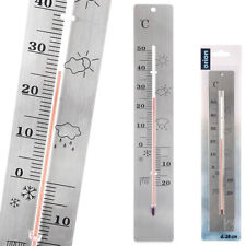 Thermometer Außenthermometer