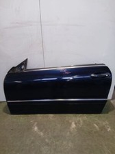 A2097200105 tür vorne links