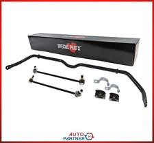 VW Golf 4 Stabi 23mm Umbau Set