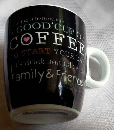 Jes collection kaffee - jes,